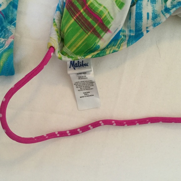 Women’s bikini - Picture 3 of 3